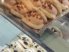 -Gram舒芙蕾(杭州中心店)