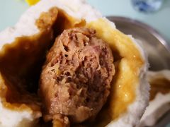 -白玉兰食品(甜云店)