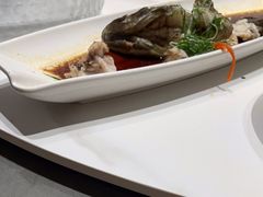 -阿毛饭店·宁波老字号(儿童公园旗舰店)