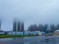 -星海广场