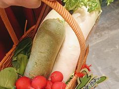 -南京大牌档(中山陵店)