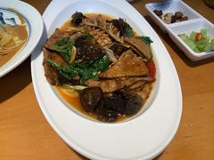 -永乐饭店