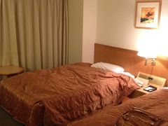 iphone_upload_pic-关西机场华盛顿酒店