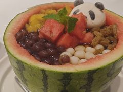 -眉州东坡(清河万象汇店)