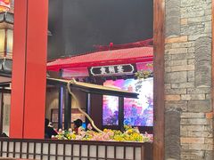 -袁州宴·地道袁州菜(袁山东路店)