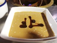 -北门涮肉·炭火铜锅涮肉(什刹海店)