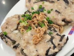 -荔园小馆(园岭新村二期店)