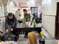 -状元楼(东大街店)