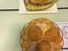 -点点心点心专门店(旺角店)