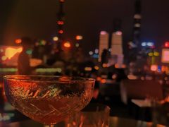 -罗斯福色戒酒吧(外滩店)