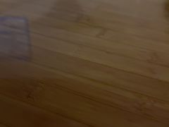 -老瓦房(六堰店)