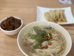 -大市小吃(金鑫花苑店)