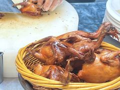 -孙大厨鸽子馆(丰收路店)