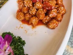-寿州美味厨豆腐宴(寿县南门口西环路店)