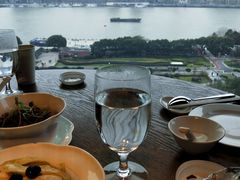 -上海小南国(正大店)