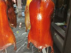 -食味楼(枫林湾店)