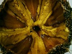 -幸福姐海鲜大排档