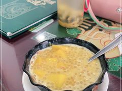-民信老铺(华盖路店)