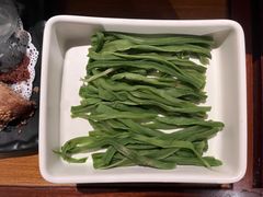 -井格重庆火锅(通州梨园店)