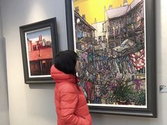 -上街里市集(悦喜客来广场店)