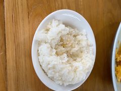 -品鲜村农家菜·阳澄湖大闸蟹(总店)