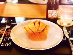 -Ministry of Crab(科伦坡店)