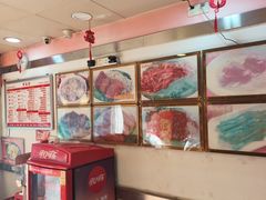 -第一面(东湖西路店)