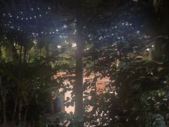 -金稼园·金平湖农家菜