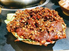 -麻大侠老火锅(巴国城店)