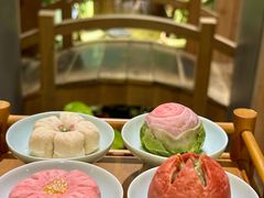 -南宋胡记(杭州河坊街店)