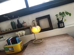 -知亘茶食
