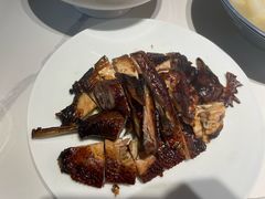-滇铺子·云南特色菜·第九届野生菌美食节(东风东路c86店)