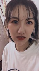 -宫铭烫发染发接发店