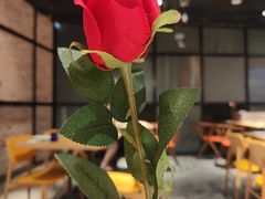 -玛尚诺意式餐厅(天环广场店)