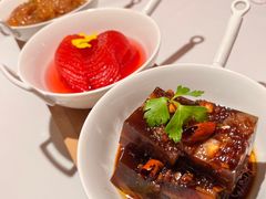 -宝轩渔府·海鲜(水上店)