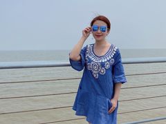 -东疆建设开发纪念公园