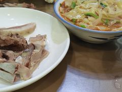 -临夏清真餐馆羊肉火锅(安德民族商贸城店)