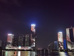 -天鹅湖体育公园
