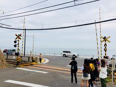 -灌篮高手动画打卡地