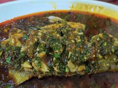 -聚味轩酒楼(东升街店)