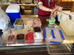 -稻香村(文殊院旗舰店)