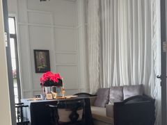 -22ºN BISTRO西餐&酒馆