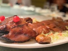 -金悦轩海鲜酒家(银河店)