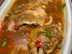 -鸿运楼·舌尖上的徽菜