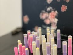 -中山公园