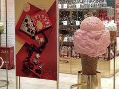 -VENCHI 闻绮(北京国贸商城店)