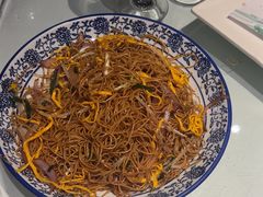-申粤轩·手工点心·金牌烧味·经典粤菜(丁香花园店)