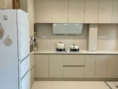 -今朝装饰(十里河总店)