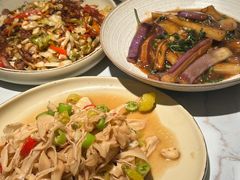 -鹿港小镇(远洋未来广场店)