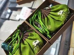 -品真阁华夏典当行(四通桥店)